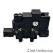 Picture of High Pressure Switch