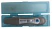 Picture of Handheld TDS Meters -Click For More Info