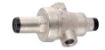 Picture of Pressure Reducing Valve -Click For More Info