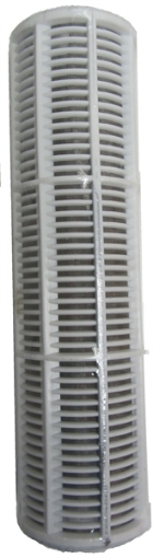 Picture of 10 Inch Nylon Mesh Filter -Click For More Info