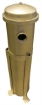 Picture of High Flow Bag Filters -Click For More Info