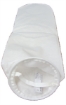 Picture of Replacement Bags For Bag Filters -Click For More Info