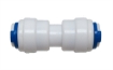 Picture of Pipe to pipe connectors -Click For More Info