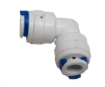 Picture of Pipe to pipe connectors -Click For More Info