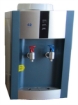 Picture of Plumbed in Water Dispensers -Click For More Info