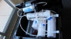 Picture of Portable RO Water Filtering System -Click For More Info