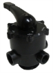 Picture of Manual Purification Valve Head - F56A1 (4m3/h)