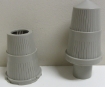 Picture of Strainers
