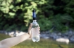 Picture of Sawyer Mini Water Filtration System