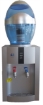 Picture of Desktop Hot and Cold water Dispenser 