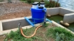 Picture of Klorman 2000 Chlorine Generator