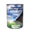 Picture of Gutter protection mesh -Click For More Info