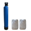 Picture of Deep Bed Sand Filter Vessels