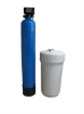 Picture of Water Softeners -Click For More Info