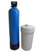Picture of Water Softeners -Click For More Info