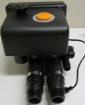 Picture of Automatic Softener Valve Head - F63B1/3 (4m3/h)