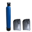 Picture of Activated Carbon Filter Vessels (MegaChar)