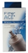 Picture of Filter ACE+ (F3900) -Click For More Info