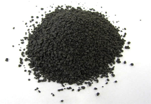 Picture of Loose Activated Carbon (per kg)  -Click For More Info