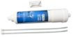 Picture of Magic Ice Maker Water Filter (EF-9603) -Click For More Info