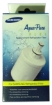 Picture of Samsung Aqua-Pure Plus -Click For More Info