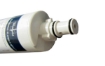 Picture of Whirlpool Fridge Filter  -Click For More Info