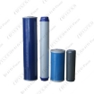 Picture of Granular Activated Carbon (GAC/UDF) Filters -Click For More Info