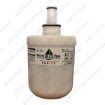 Picture of Purity Pro WLF-3G Generic Internal Fridge Filter for Samsung -Click For More Info
