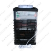 Picture of Desktop Stainless Steel Water Dispenser - Click For More Info