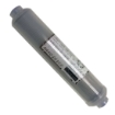 Picture of Silver Nano External Fridge Filter (Carbon Block)