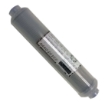 Picture of Silver Nano External Fridge Filter - Click For More Info