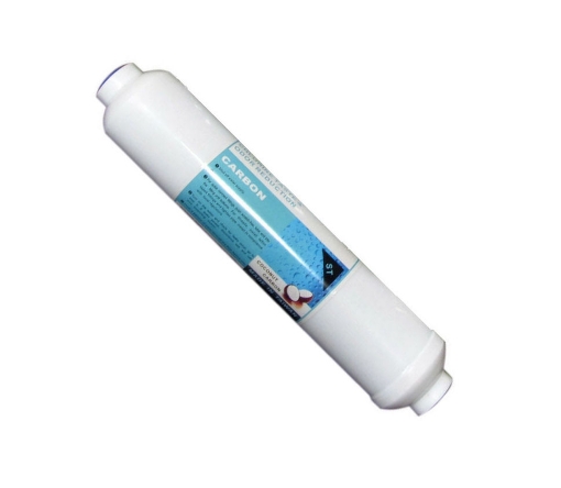 Picture of T33 Taste and Odour Filter -Click For More Info