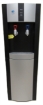 Picture of Plumbed In Water Dispenser with Built-In Filter - Type A