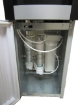 Picture of Plumbed In Water Dispenser with Built-In Filter - Type A