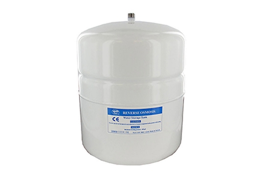 Picture of 8 Litre Reverse Osmosis Storage Tank - RO-120