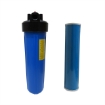 Picture of Single Stage Home Water Filtration -Click For More Info