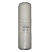 Picture of 10 Inch Absolute Pleated Filter (0.2 micron) for Counter Top