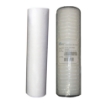 Picture of 10 Inch Sediment and Absolute Pleated (0.2 Micron) Filters for Double Counter Top