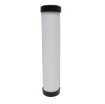 Picture of 10 Inch Ceramic Filter (0.5 Micron)