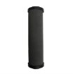 Picture of Carbon Ceramic Filter -Click For More Info