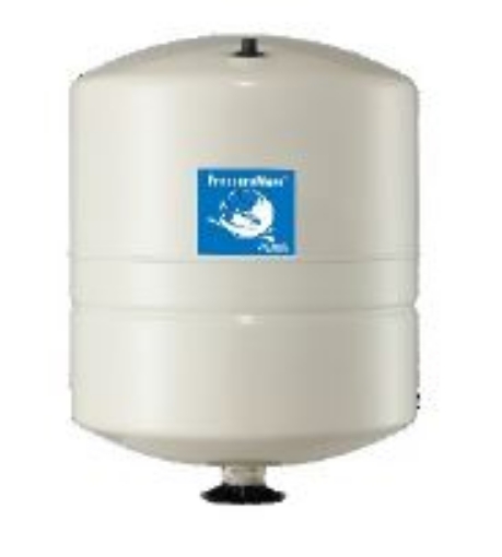 Picture of PressureWave™ 4 Litre Inline Pressure Tank