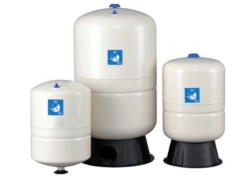 Picture of Max™ Pressure Tanks