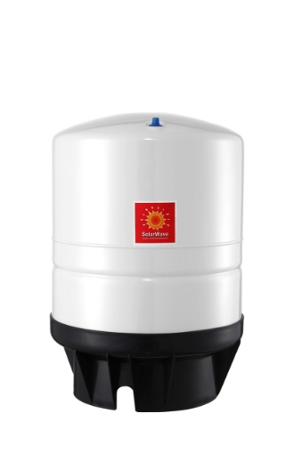 Picture of SolarWave™ 60 Litre Vertical Pressure Tank