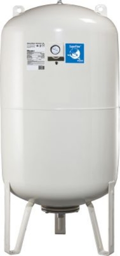 filtershop-co-za-custom-water-systems-reverse-osmosis-water-filters