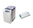 Picture of G500™ - 400GPD Reverse Osmosis System