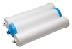 Picture of G500™- 400GPD RO Replacement Filter Set - Click for more info