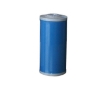 Picture of Granular Activated Carbon (GAC/UDF) Filters -Click For More Info