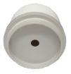 Picture of Ceramic Dome Filters (0.5 Micron)
