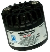 Picture of Permeate Pump For 100 GPD RO System