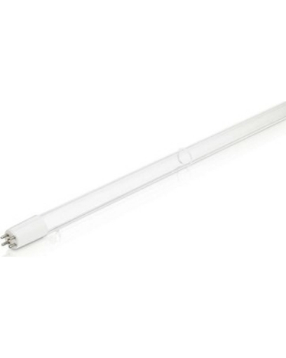 Picture of Replacement UV Lamp for OZ-T5 Ozone Generator